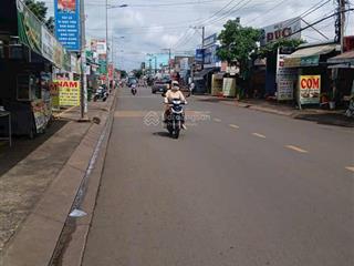 Bán đất lê a, bình lộc, long khánh, 500 triệu, 100m2 giá tốt