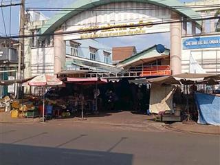 Bán đất tại lê a, bình lộc, long khánh,đồng nai giá siêu hời 850 triệu, 110m2