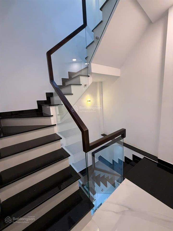 Siêu phẩm khu nguyễn trọng tuyển giảm giá sâu