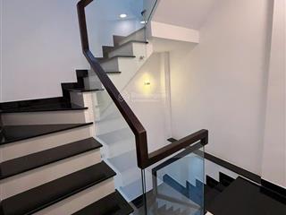 Siêu phẩm khu nguyễn trọng tuyển giảm giá sâu