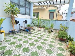 Hàng khan hiếm tân bình  4 tầng mới đẹp  chỉ hơn 7 tỷ