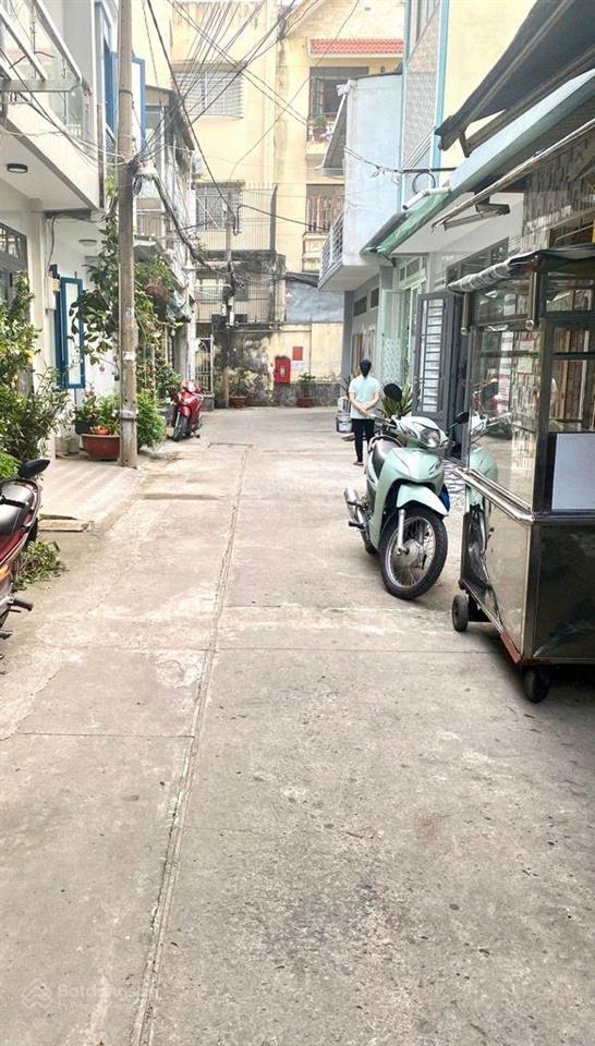 Khu vip bành văn trân hiếm nhà bán giá siêu tốt