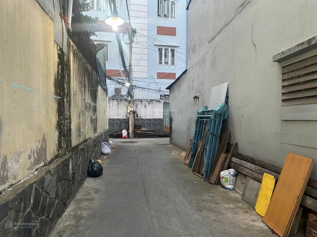 Khu vip bành văn trân hiếm nhà bán giá siêu tốt