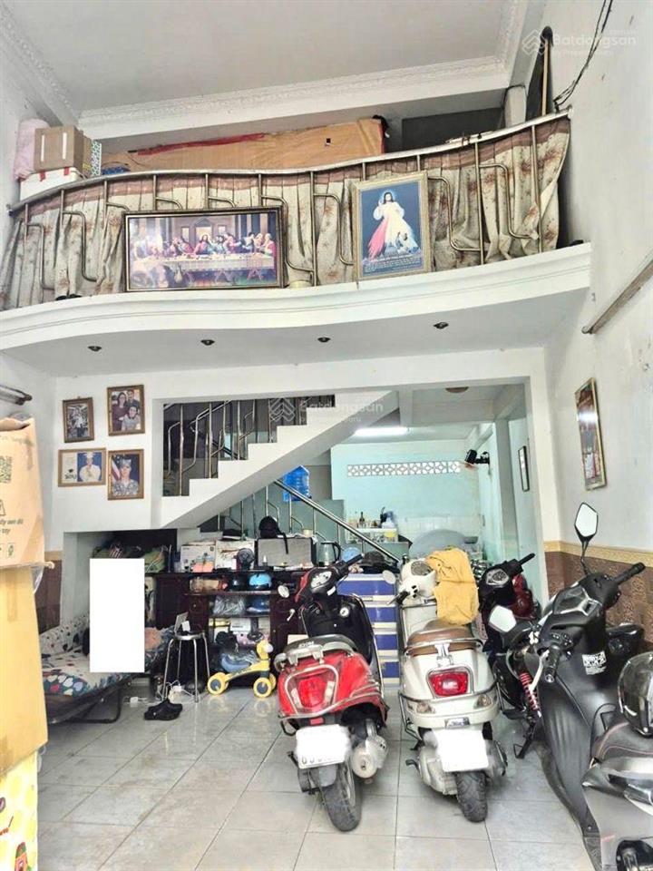 Khu vip bành văn trân hiếm nhà bán giá siêu tốt