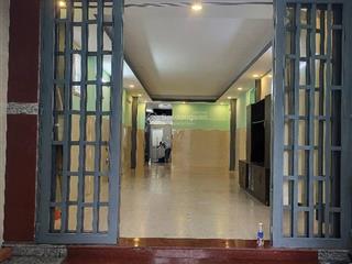 Siêu phẩm măt tiền khu đất thánh bắc hải 76m2 chỉ nhỉnh 7 tỷ còn tl