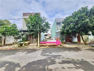 Tôi chính chủ cần bán lô mặt tiền đồng trí 8, hòa minh, liên chiểu