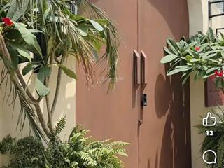 Bán villa cao cấp thảo điền, quận 2  hồ bơi, sân vườn, dòng tiền 180 triệu/tháng  giá 47 tỷ 191,6m2