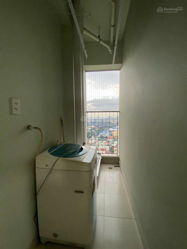 Bán căn hộ 2pn + 2wc tại bcons garden, phạm hữu lầu, dĩ an, bình dương, 1,96 tỷ, 57m2, hot!