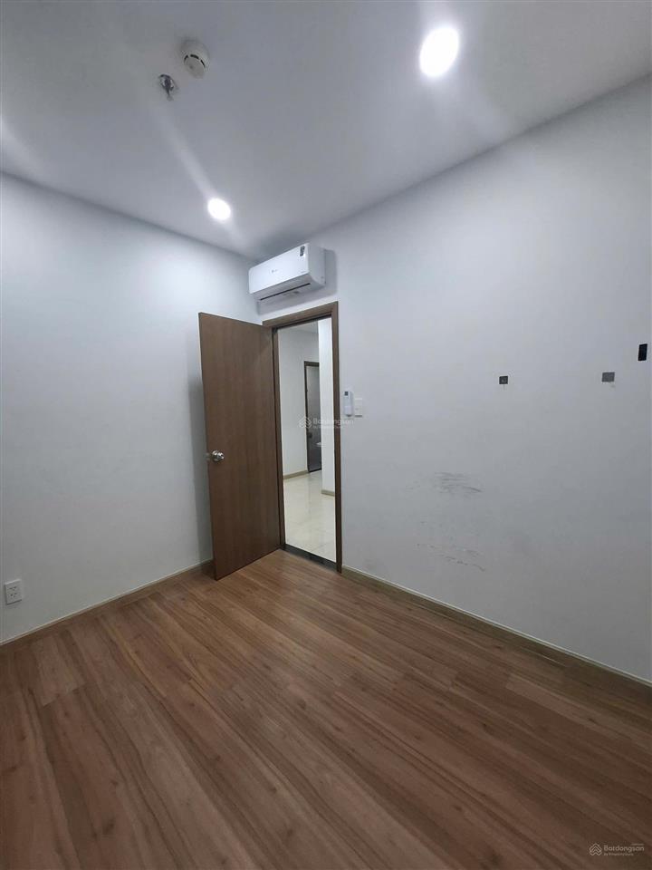 Bán căn hộ 2pn + 2wc tại bcons garden, phạm hữu lầu, dĩ an, bình dương, 1,96 tỷ, 57m2, hot!