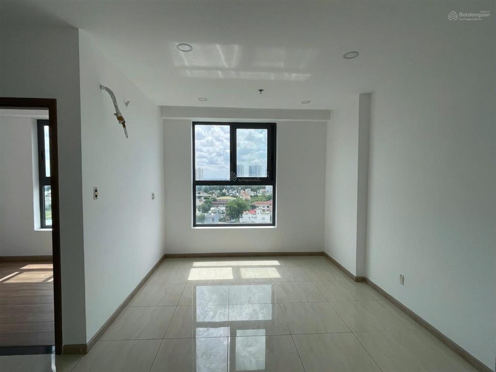 Bán căn hộ 2pn + 2wc tại bcons garden, phạm hữu lầu, dĩ an, bình dương, 1,96 tỷ, 57m2, hot!