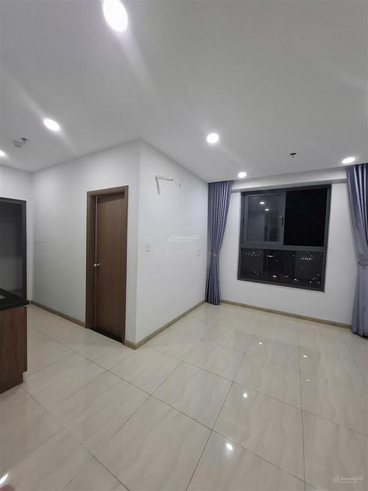 Bán căn hộ 2pn + 2wc tại bcons garden, phạm hữu lầu, dĩ an, bình dương, 1,96 tỷ, 57m2, hot!