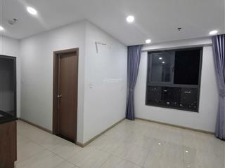 Bán căn hộ 2pn + 2wc tại bcons garden, phạm hữu lầu, dĩ an, bình dương, 1,96 tỷ, 57m2, hot!