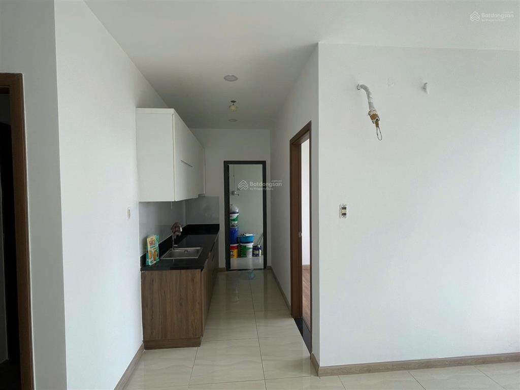 Bán căn hộ 2pn + 2wc tại bcons garden, phạm hữu lầu, dĩ an, bình dương, 1,96 tỷ, 57m2, hot!