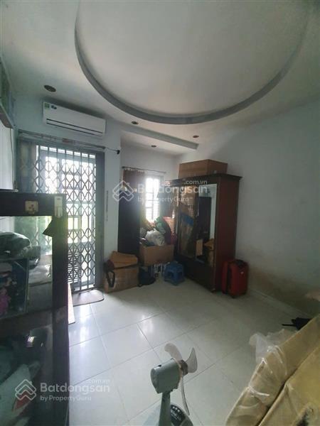 Hẻm xe tải 8m, 3 tầng, đường kinh dương vương, quận 6