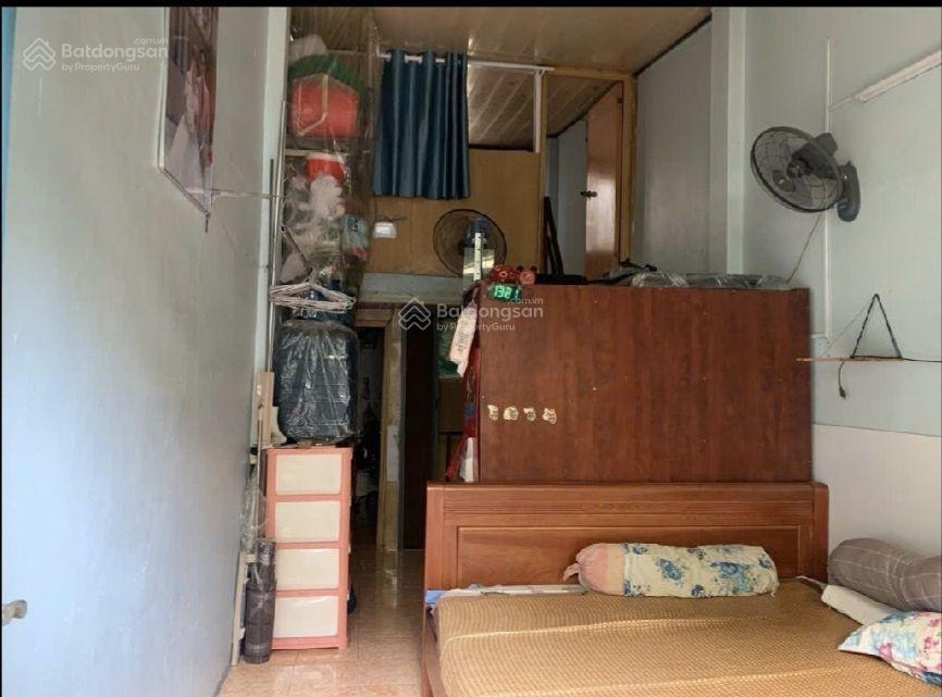 Nhà trung tâm quận 11, đường lý nam đế. 2 tầng giá tốt