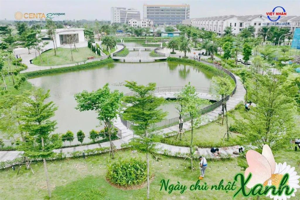 Bán biệt thự view hồ vip nhất cạnh vinhomes long biên hà nội