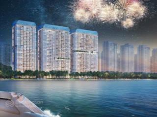 Quỹ căn view chéo biển c3 sun centro town  hạ long siêu đẹp, hàng độc quyền bên e có giá hấp dẫn