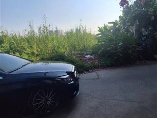 Phước kiển  nhà bè, đất đẹp, ngang to 7m phù hợp xây biệt thự nhà vườn, đường xe tải. giá 8 tỷ.