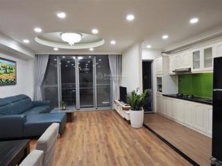 Bán căn hộ chung cư green valley giá 10,95 tỷ, 120m2 ở tôn dật tiên, tân phú, q7, tp.hcm