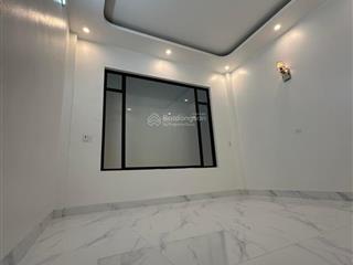 Nhà 3 tầng, đường đinh thị vân