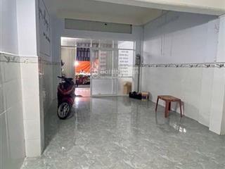 Cư xá phú thọ hòa lạc long quân | quận 11
hxh 67m 3 tầng sát chợ ở kết hợp kinh doanh