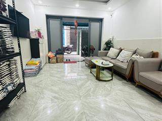 Trường chinh tây thạnh, tân phú | giáp tân bình nhà 2 tầng 62m2 hẻm thông