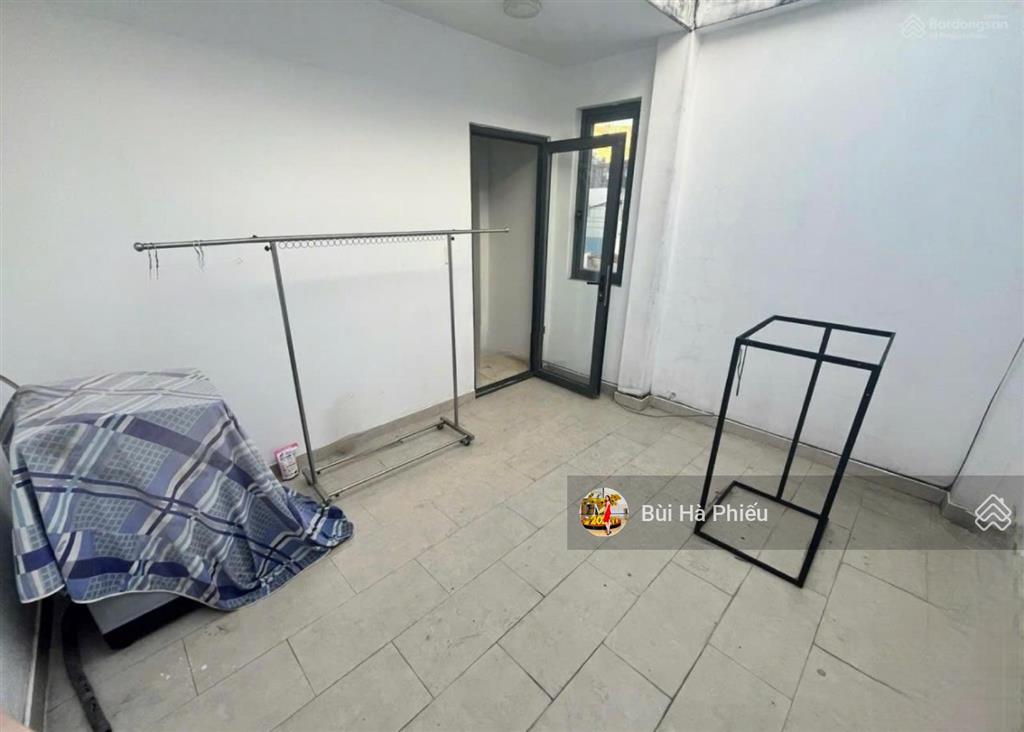 Bán nhà trung tâm phố tây đề thám q.1  lô góc thoáng  khai thác airbnb  giá tốt 12.5 tỷ bùi viện