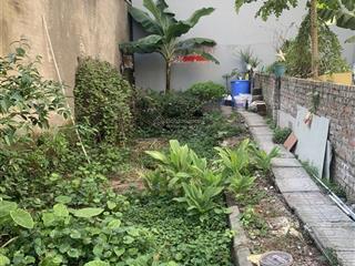 An đào a, hiếm, 50m2, 5tỷ9, mt 4m5, thông số vàng, 1 nhà ra mặt phố, sát vin 1, dòng tiền