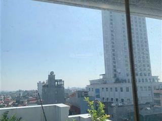 Gia chủ gửi bán nhà 7 tầng đẹp ngõ phố biên hòa phủ lý