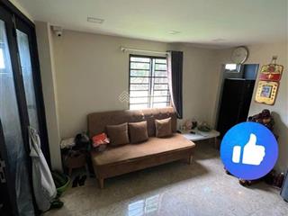 Hxh  nhà 3 tầng btct  nở hậu  rất gần nguyễn thị định/lê văn thịnh, quận 2  chỉ 3.2 tỷ