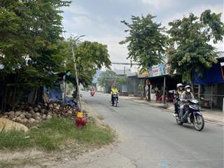 Bán đất tại xuân thới thượng, 950m2, pháp lý đầy đủ