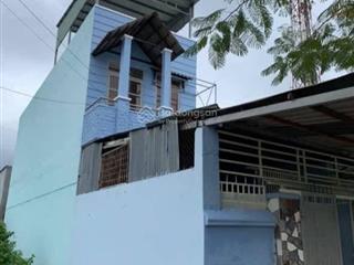 Siêu hot 8x20m  2 mt 12m  10 phòng cho thuê  5 tỷ hơn