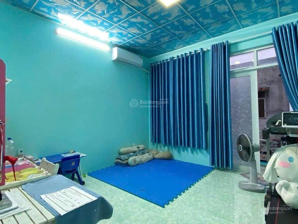 Hẻm xe hơi hàng xóm phú mỹ hưng nhỉnh 4 tỷ *