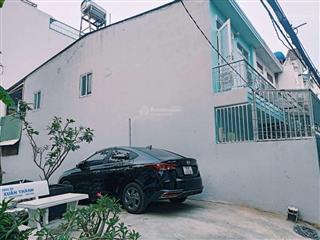 Hẻm xe hơi hàng xóm phú mỹ hưng nhỉnh 4 tỷ *