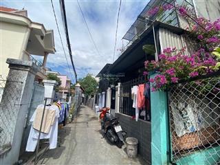 4.2mx17m  4 tỷ 5  2 tầng huỳnh tấn phát  nhà bè