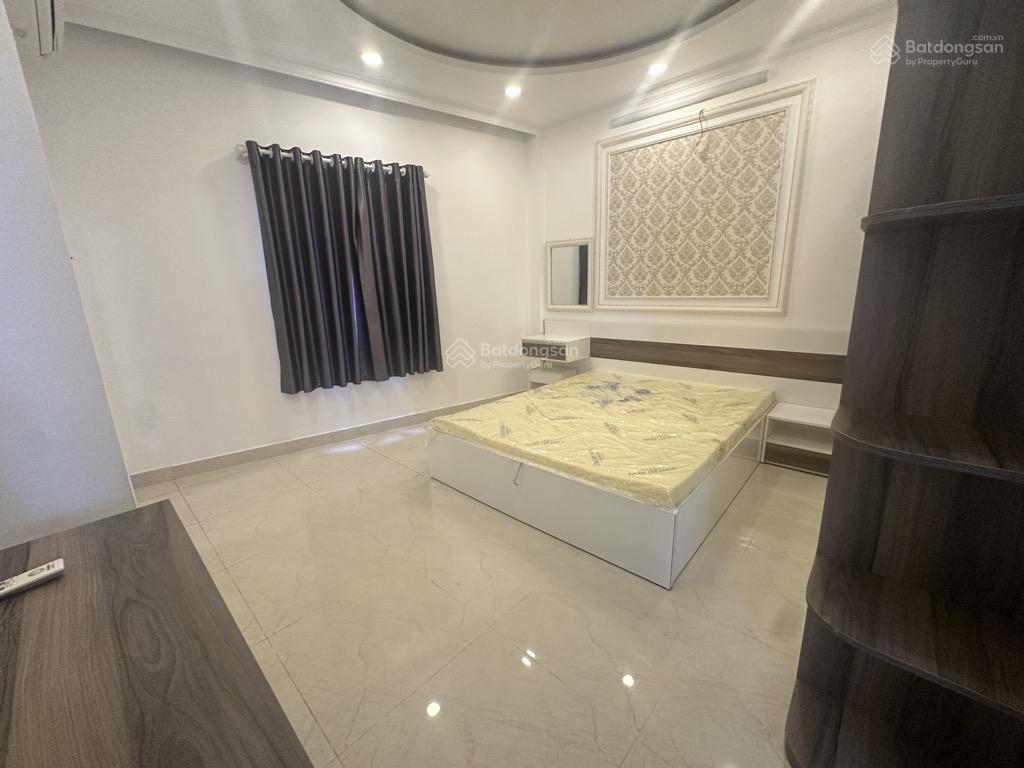 Khu vip  giảm tới đáy chỉ còn  7tỷ480  6.4x12.5m  4 tầng  nhà đậu 2 ô tô