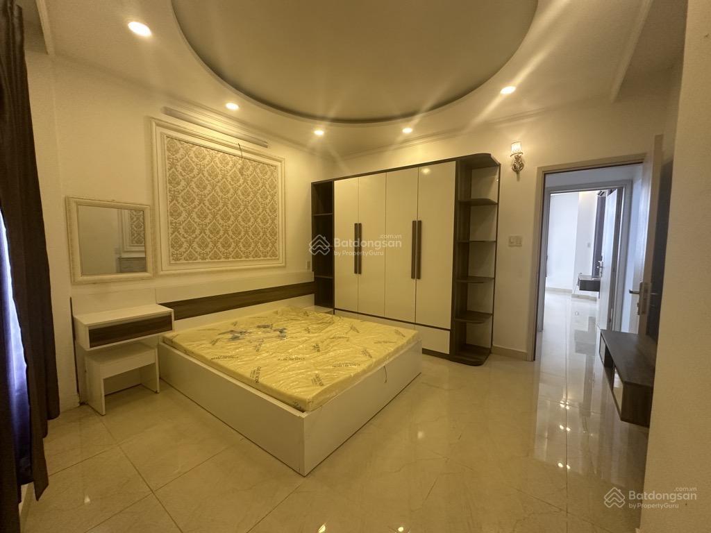 Khu vip  giảm tới đáy chỉ còn  7tỷ480  6.4x12.5m  4 tầng  nhà đậu 2 ô tô