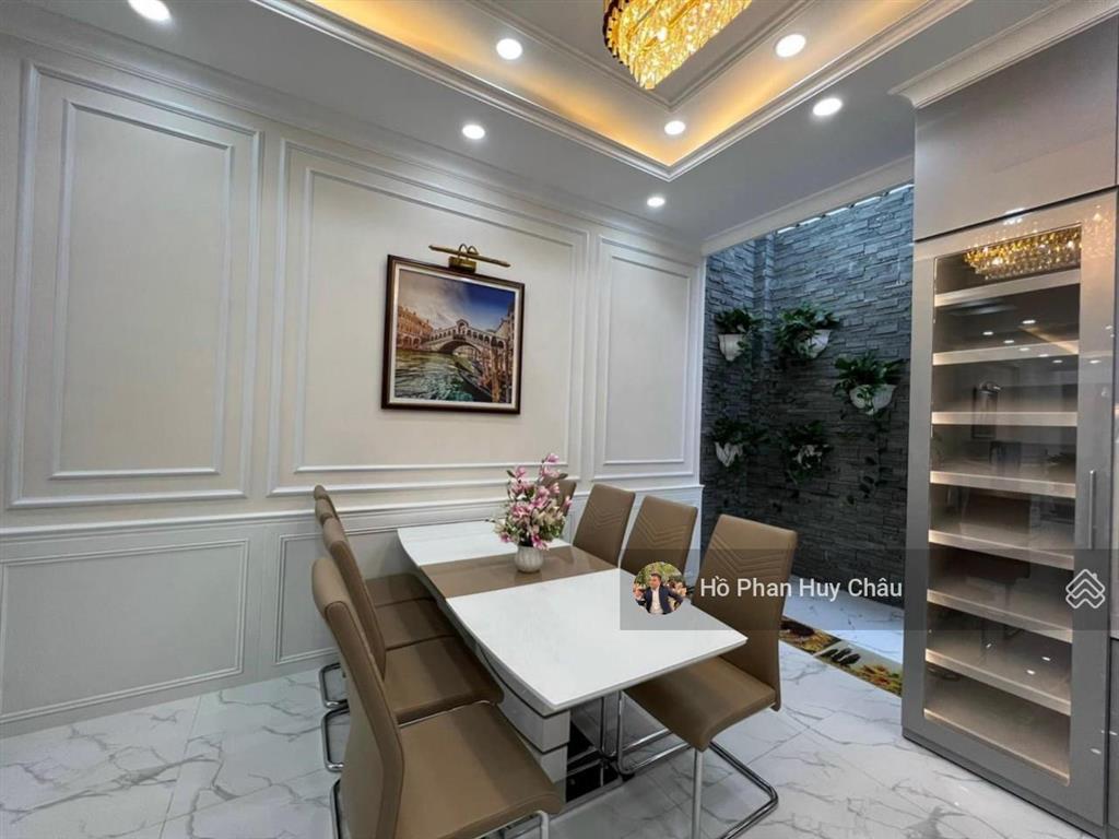 Kdc anh tuấn riverside  5x16m  7,9 tỷ  giá tốt khu vực