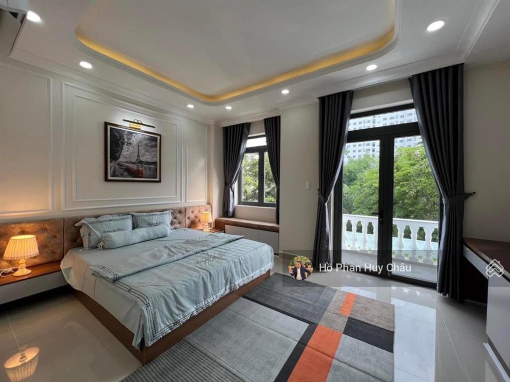 Kdc anh tuấn riverside  5x16m  7,9 tỷ  giá tốt khu vực