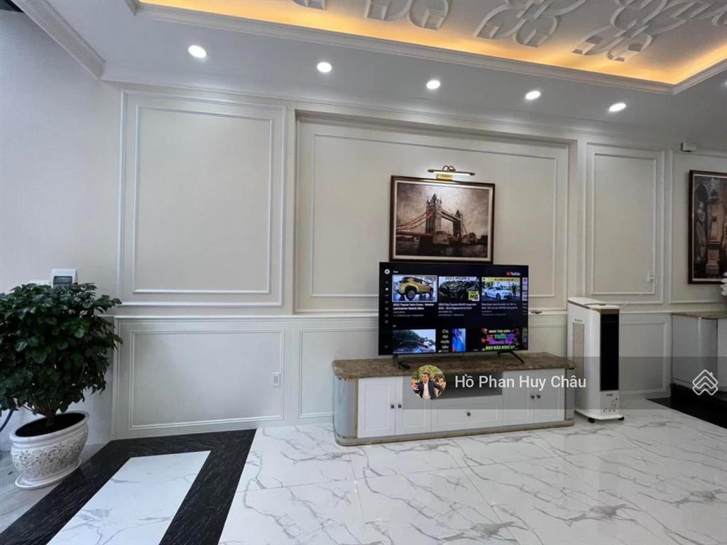 Kdc anh tuấn riverside  5x16m  7,9 tỷ  giá tốt khu vực