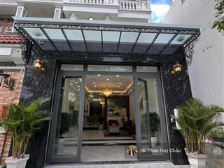 Kdc anh tuấn riverside  5x16m  7,9 tỷ  rẻ nhất khu vực