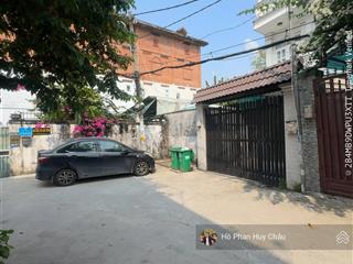 Nhà siêu to siêu rẻ  5x15  chỉ 6 tỷ 780  dương cát lợi