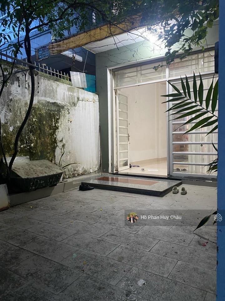 Bán nhà  100m2  6 tỷ 5  oto thông thoáng  đào tông nguyên  nhà bè