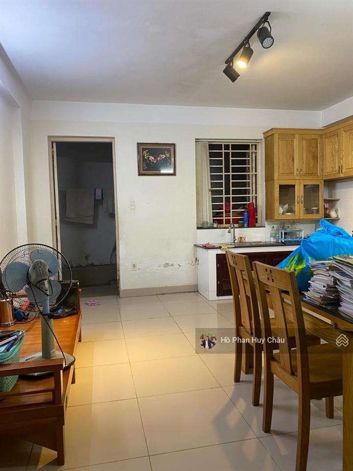 Bán nhà  100m2  6 tỷ 5  oto thông thoáng  đào tông nguyên  nhà bè