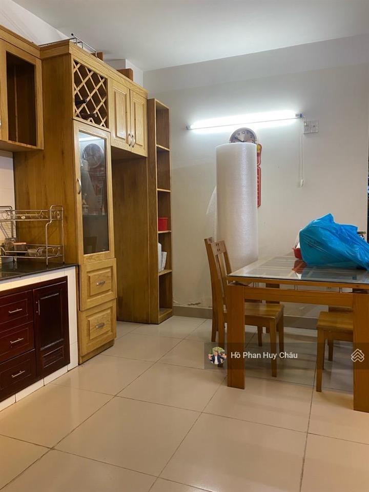 Bán nhà  100m2  6 tỷ 5  oto thông thoáng  đào tông nguyên  nhà bè