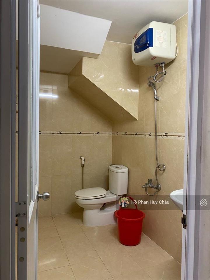 Bán nhà  100m2  6 tỷ 5  oto thông thoáng  đào tông nguyên  nhà bè