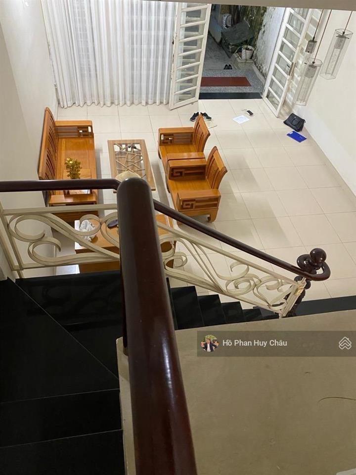 Bán nhà  100m2  6 tỷ 5  oto thông thoáng  đào tông nguyên  nhà bè