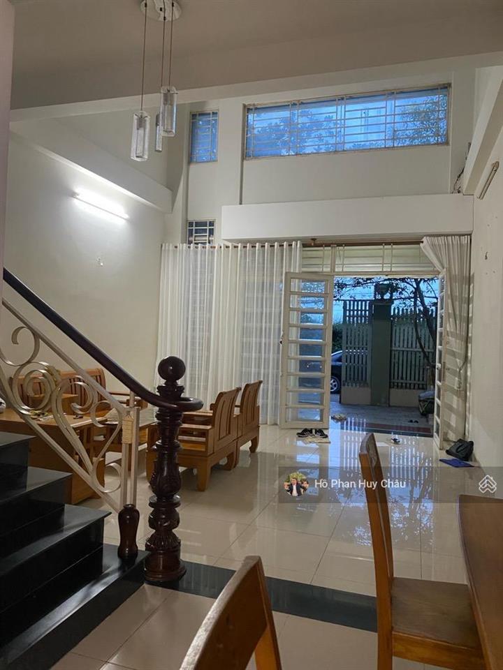 Bán nhà  100m2  6 tỷ 5  oto thông thoáng  đào tông nguyên  nhà bè