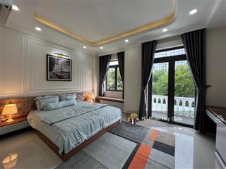 Vip kdc anh tuấn  chủ kẹt  5x16m  7 tỷ880