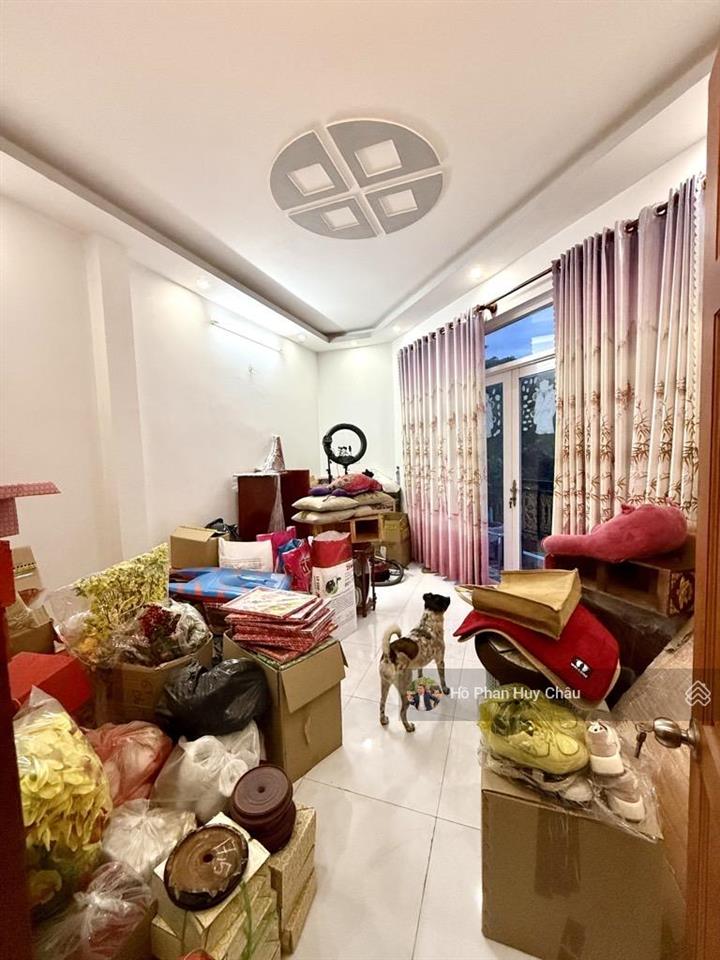 Vip căn góc 2 mt  81m2  nhơn đức  chỉ 7 tỷ 68